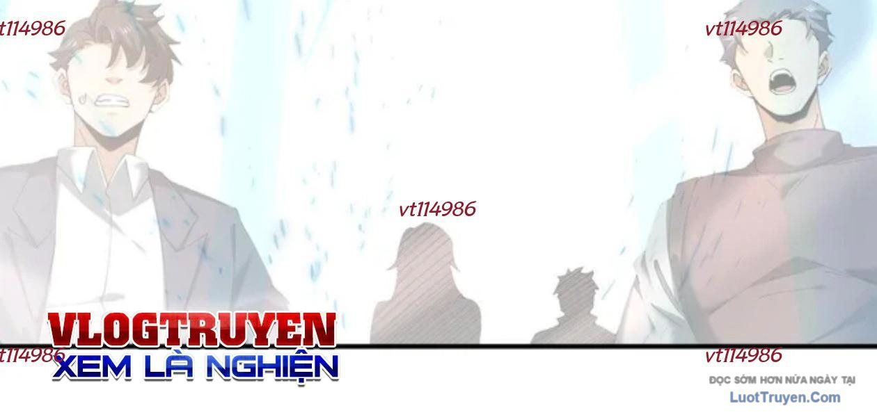 Toàn Dân Chuyển Chức: Ngự Long Sư Là Chức Nghiệp Yếu Nhất? Chap 182 - Next Chap 183