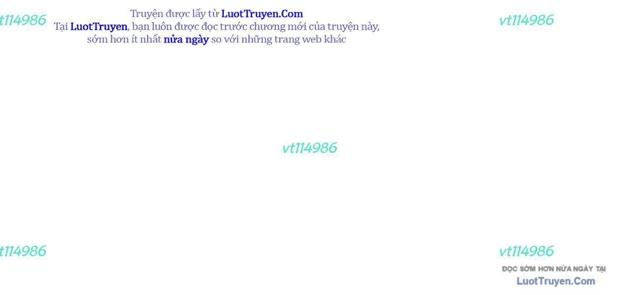 Toàn Dân Chuyển Chức: Ngự Long Sư Là Chức Nghiệp Yếu Nhất? Chap 182 - Next Chap 183