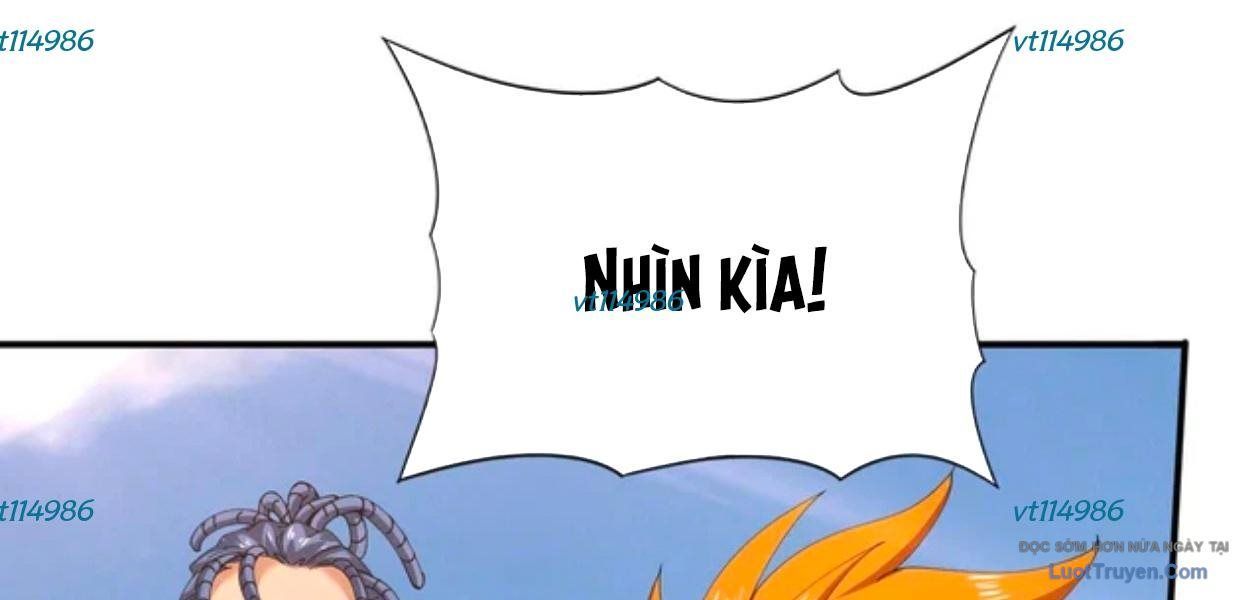 Toàn Dân Chuyển Chức: Ngự Long Sư Là Chức Nghiệp Yếu Nhất? Chap 182 - Next Chap 183