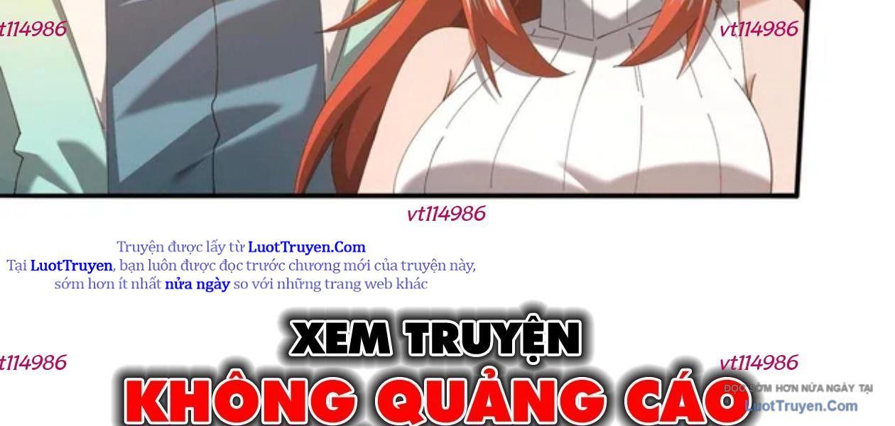 Toàn Dân Chuyển Chức: Ngự Long Sư Là Chức Nghiệp Yếu Nhất? Chap 182 - Next Chap 183