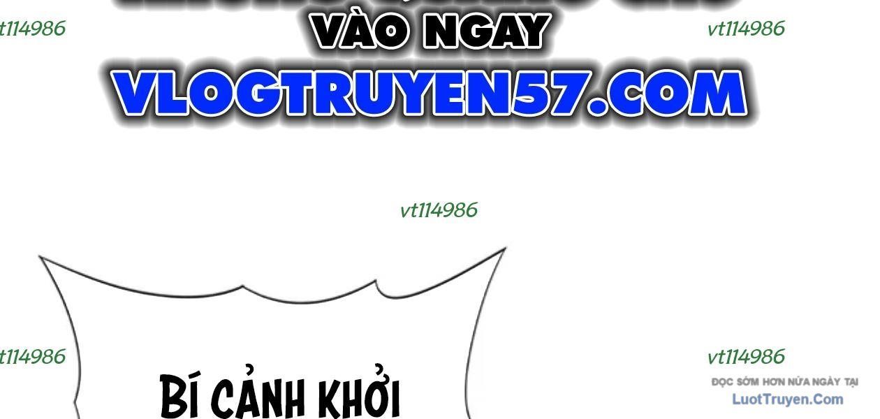 Toàn Dân Chuyển Chức: Ngự Long Sư Là Chức Nghiệp Yếu Nhất? Chap 182 - Next Chap 183