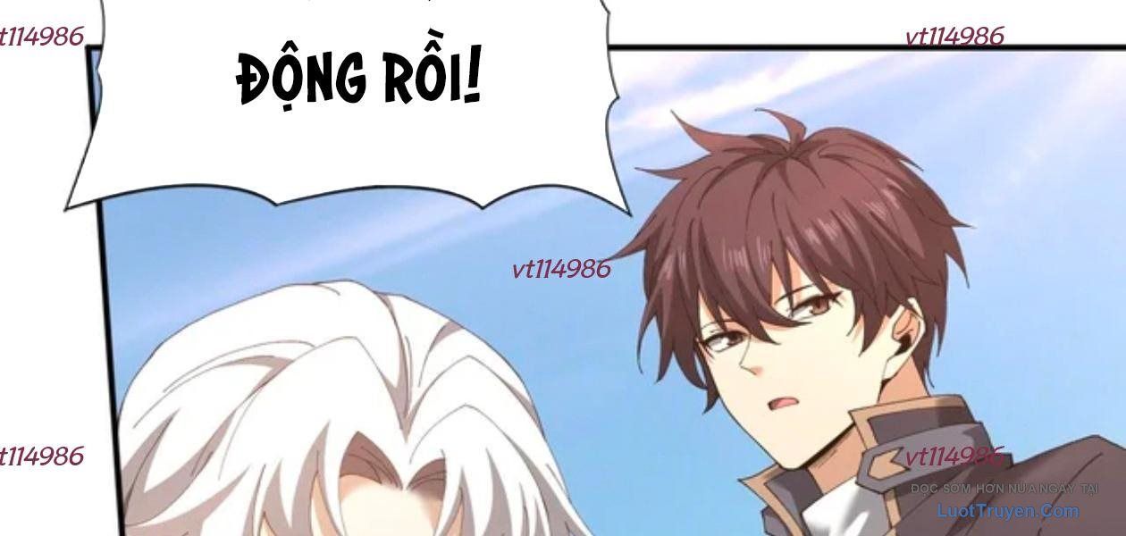 Toàn Dân Chuyển Chức: Ngự Long Sư Là Chức Nghiệp Yếu Nhất? Chap 182 - Next Chap 183