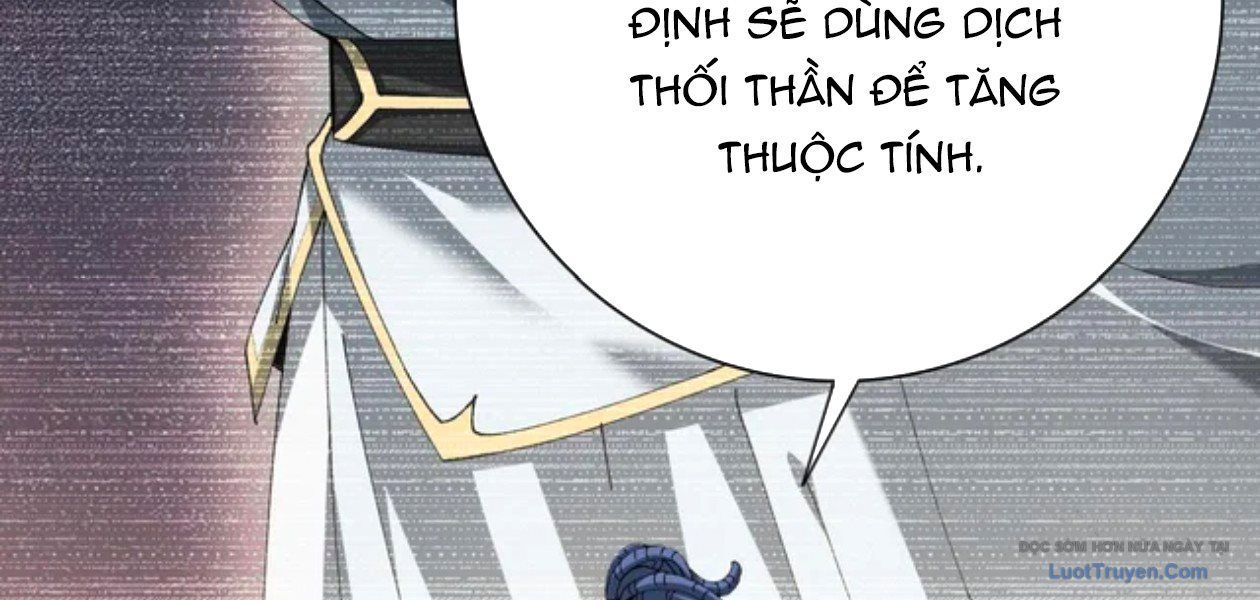 Toàn Dân Chuyển Chức: Ngự Long Sư Là Chức Nghiệp Yếu Nhất? Chap 182 - Next Chap 183