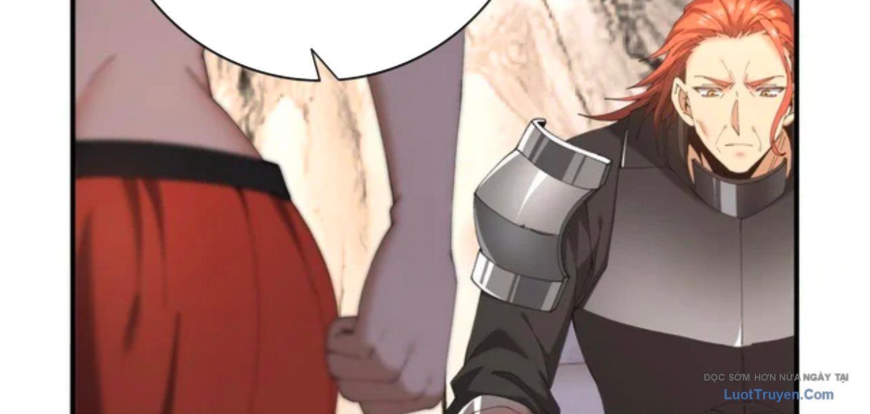 Toàn Dân Chuyển Chức: Ngự Long Sư Là Chức Nghiệp Yếu Nhất? Chap 182 - Next Chap 183