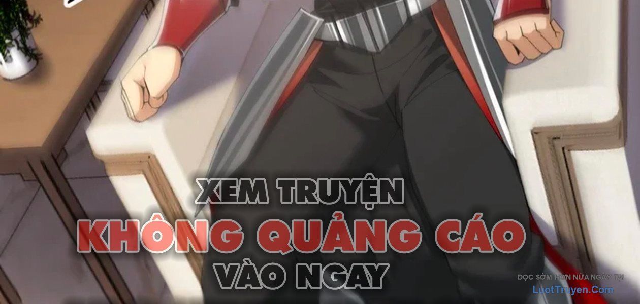 Toàn Dân Chuyển Chức: Ngự Long Sư Là Chức Nghiệp Yếu Nhất? Chap 182 - Next Chap 183