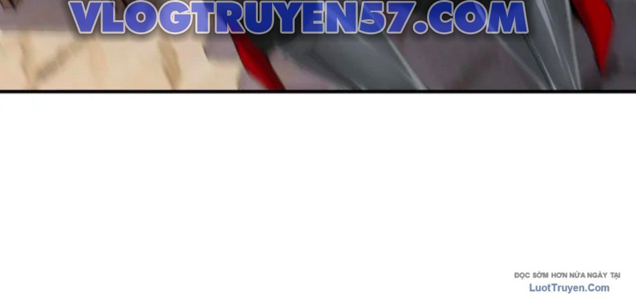 Toàn Dân Chuyển Chức: Ngự Long Sư Là Chức Nghiệp Yếu Nhất? Chap 182 - Next Chap 183