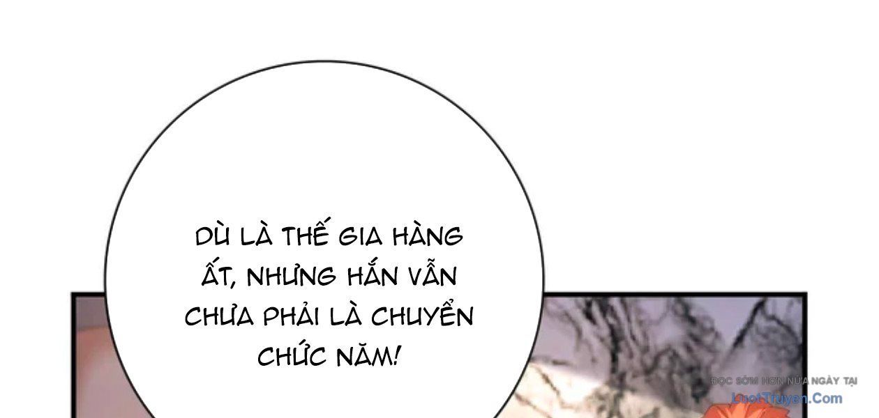 Toàn Dân Chuyển Chức: Ngự Long Sư Là Chức Nghiệp Yếu Nhất? Chap 182 - Next Chap 183