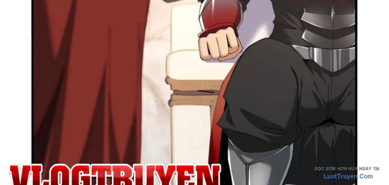 Toàn Dân Chuyển Chức: Ngự Long Sư Là Chức Nghiệp Yếu Nhất? Chap 182 - Next Chap 183