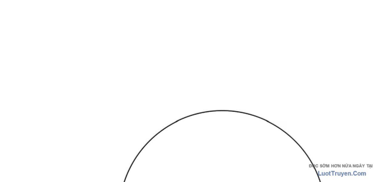 Toàn Dân Chuyển Chức: Ngự Long Sư Là Chức Nghiệp Yếu Nhất? Chap 182 - Next Chap 183