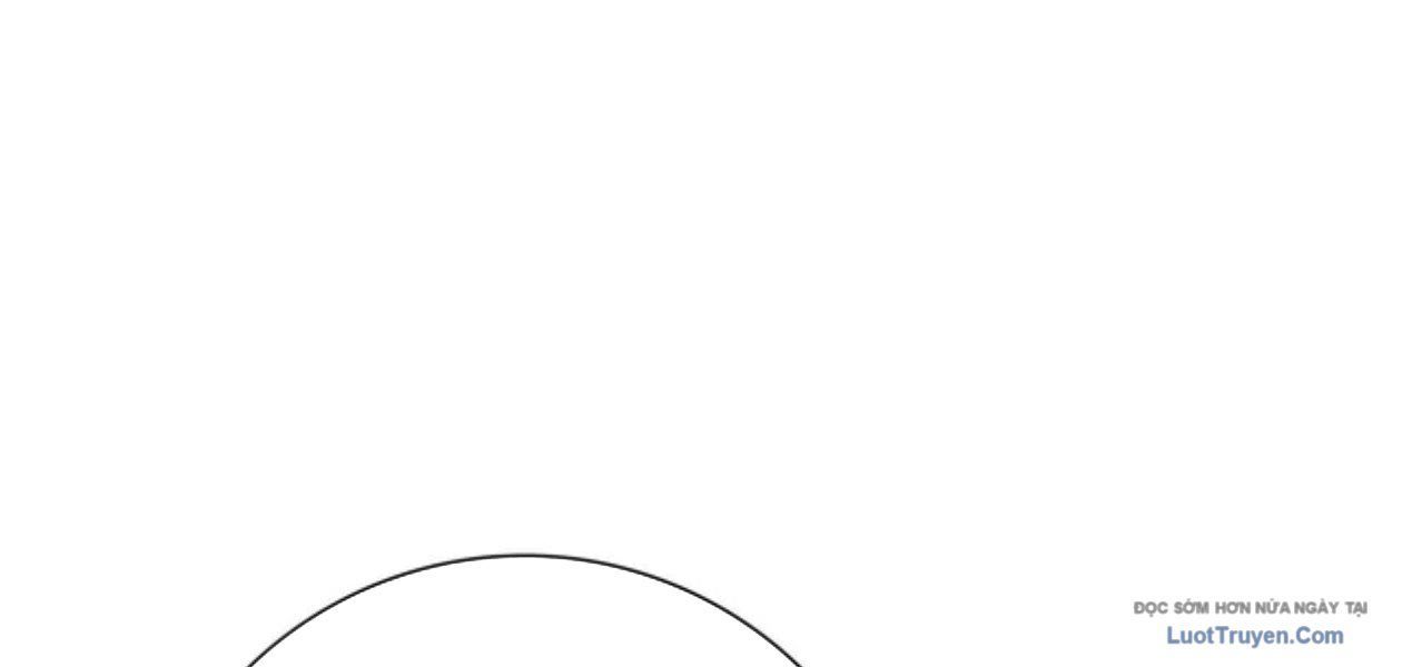 Toàn Dân Chuyển Chức: Ngự Long Sư Là Chức Nghiệp Yếu Nhất? Chap 182 - Next Chap 183