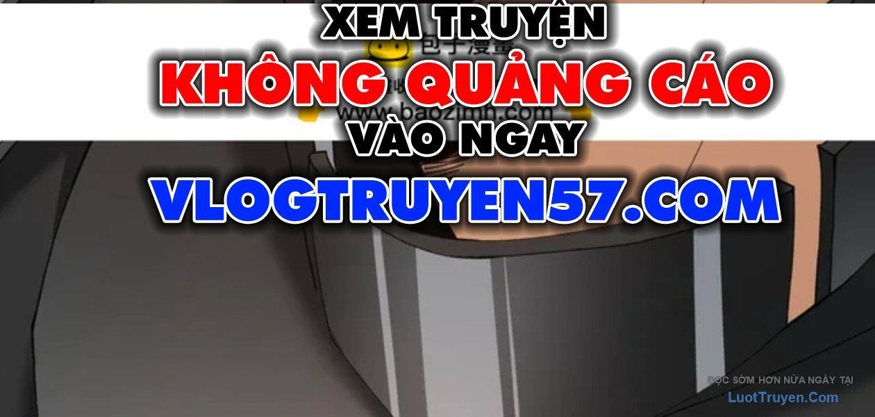 Toàn Dân Chuyển Chức: Ngự Long Sư Là Chức Nghiệp Yếu Nhất? Chap 182 - Next Chap 183