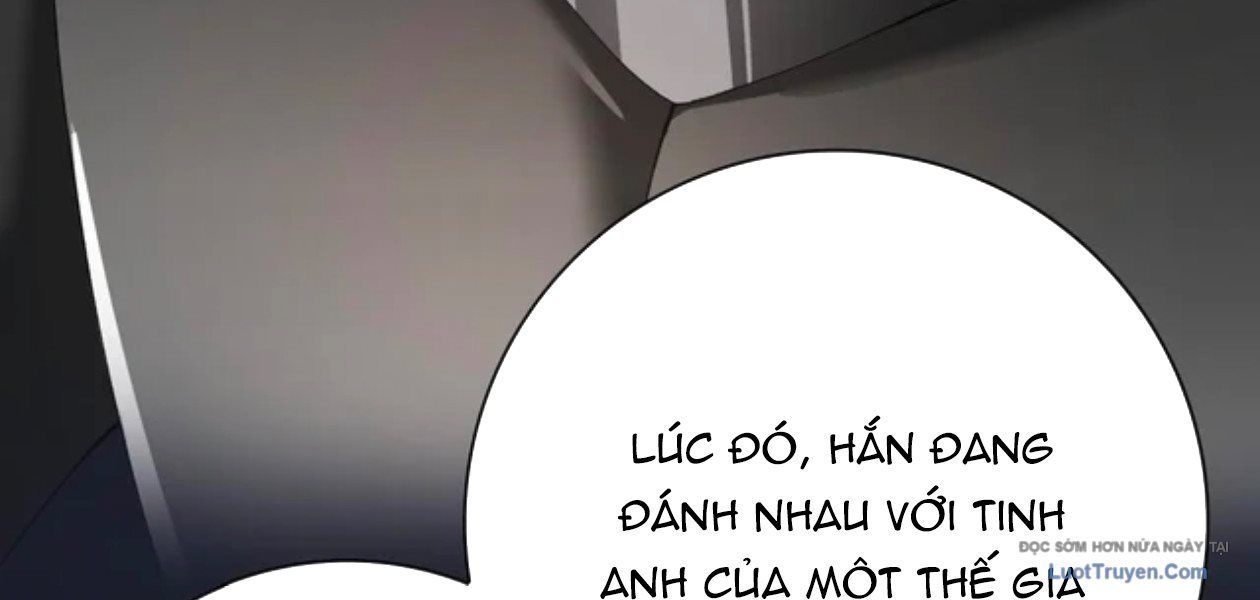 Toàn Dân Chuyển Chức: Ngự Long Sư Là Chức Nghiệp Yếu Nhất? Chap 182 - Next Chap 183