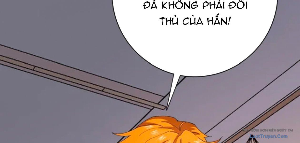 Toàn Dân Chuyển Chức: Ngự Long Sư Là Chức Nghiệp Yếu Nhất? Chap 182 - Next Chap 183