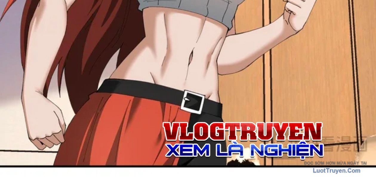 Toàn Dân Chuyển Chức: Ngự Long Sư Là Chức Nghiệp Yếu Nhất? Chap 182 - Next Chap 183