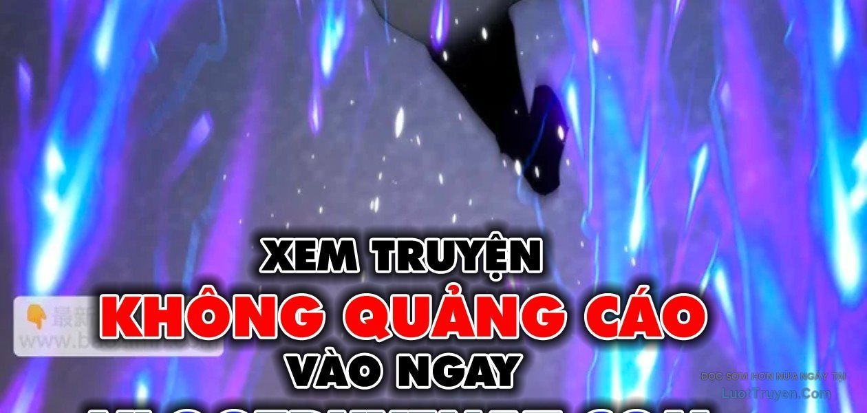 Toàn Dân Chuyển Chức: Ngự Long Sư Là Chức Nghiệp Yếu Nhất? Chap 182 - Next Chap 183