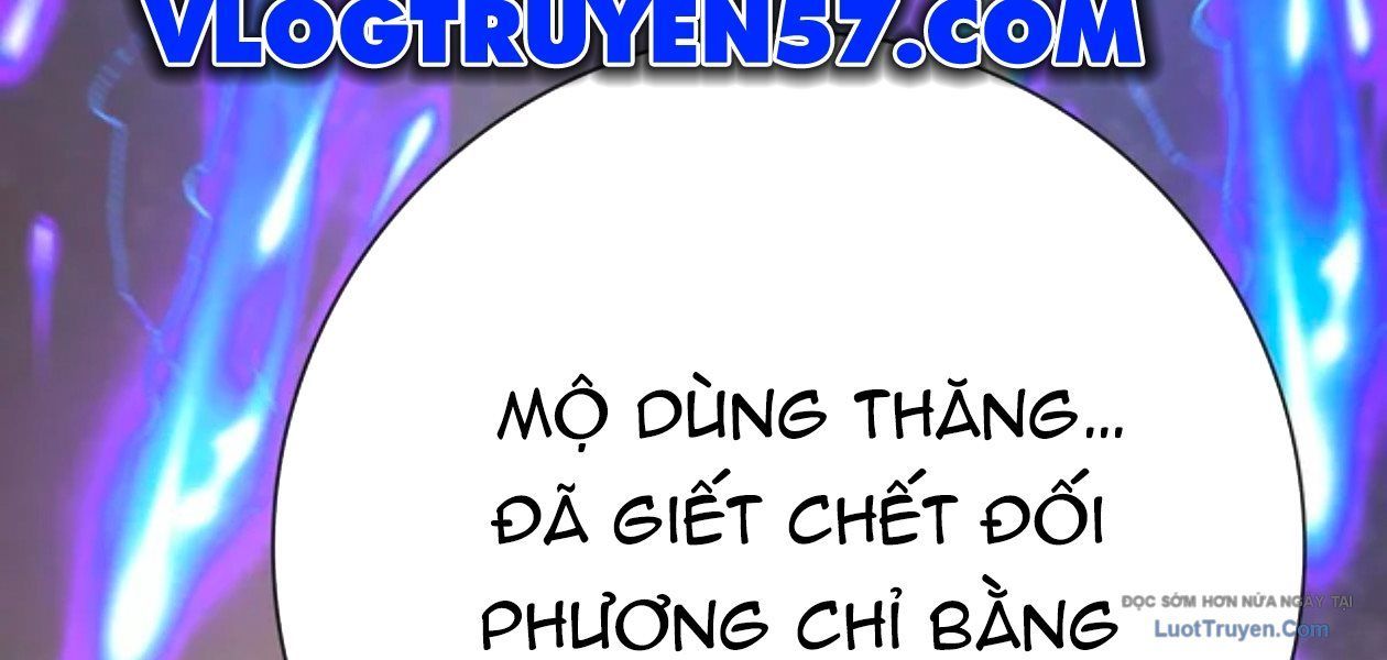 Toàn Dân Chuyển Chức: Ngự Long Sư Là Chức Nghiệp Yếu Nhất? Chap 182 - Next Chap 183
