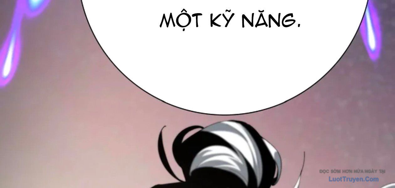 Toàn Dân Chuyển Chức: Ngự Long Sư Là Chức Nghiệp Yếu Nhất? Chap 182 - Next Chap 183