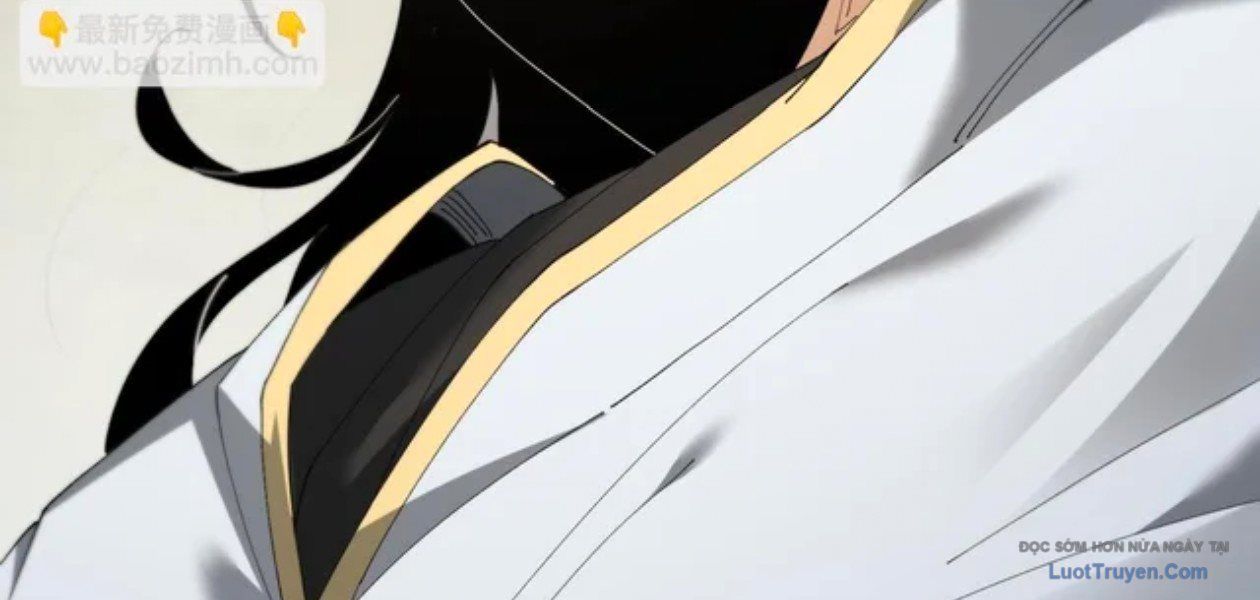 Toàn Dân Chuyển Chức: Ngự Long Sư Là Chức Nghiệp Yếu Nhất? Chap 182 - Next Chap 183