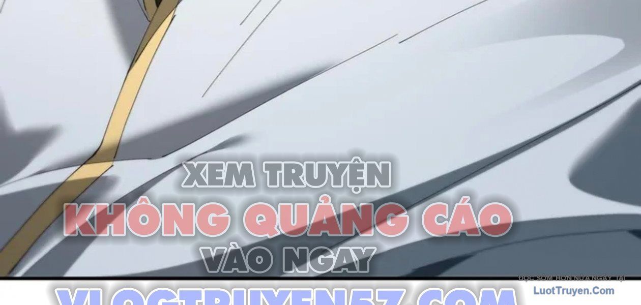 Toàn Dân Chuyển Chức: Ngự Long Sư Là Chức Nghiệp Yếu Nhất? Chap 182 - Next Chap 183