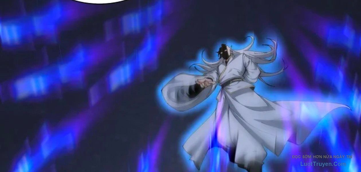 Toàn Dân Chuyển Chức: Ngự Long Sư Là Chức Nghiệp Yếu Nhất? Chap 182 - Next Chap 183