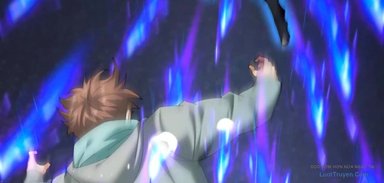 Toàn Dân Chuyển Chức: Ngự Long Sư Là Chức Nghiệp Yếu Nhất? Chap 182 - Next Chap 183