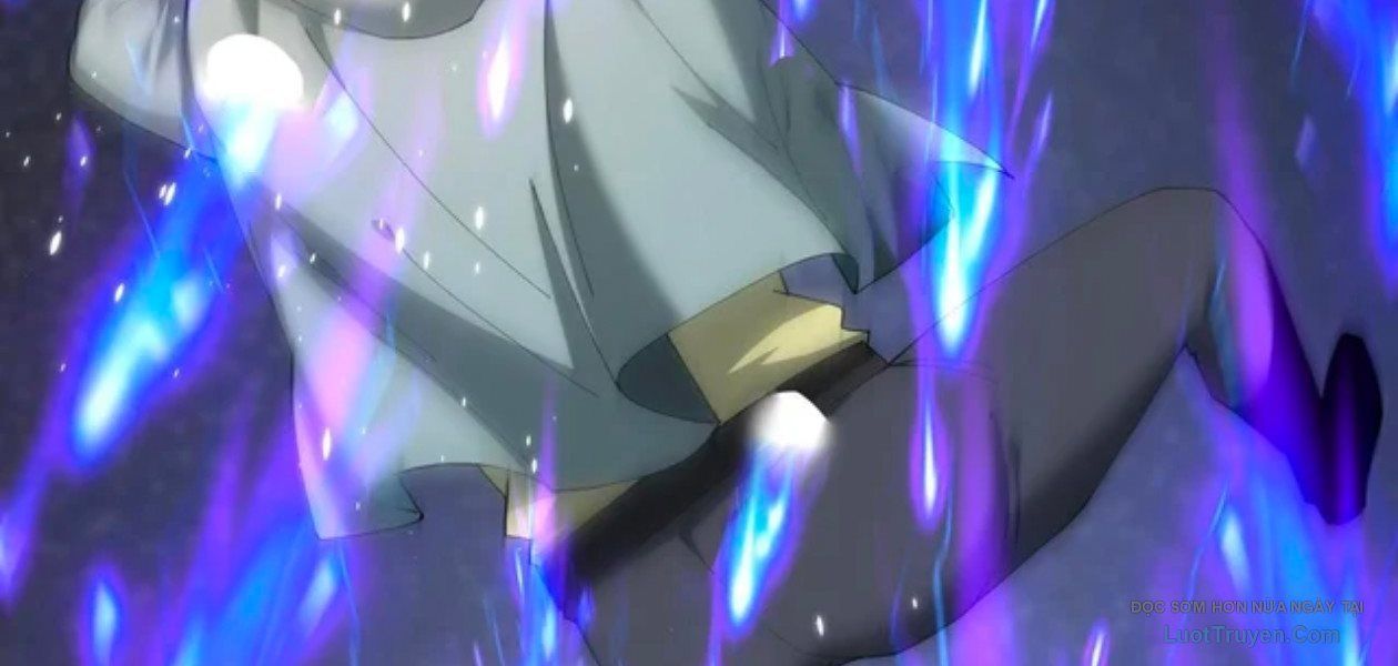 Toàn Dân Chuyển Chức: Ngự Long Sư Là Chức Nghiệp Yếu Nhất? Chap 182 - Next Chap 183