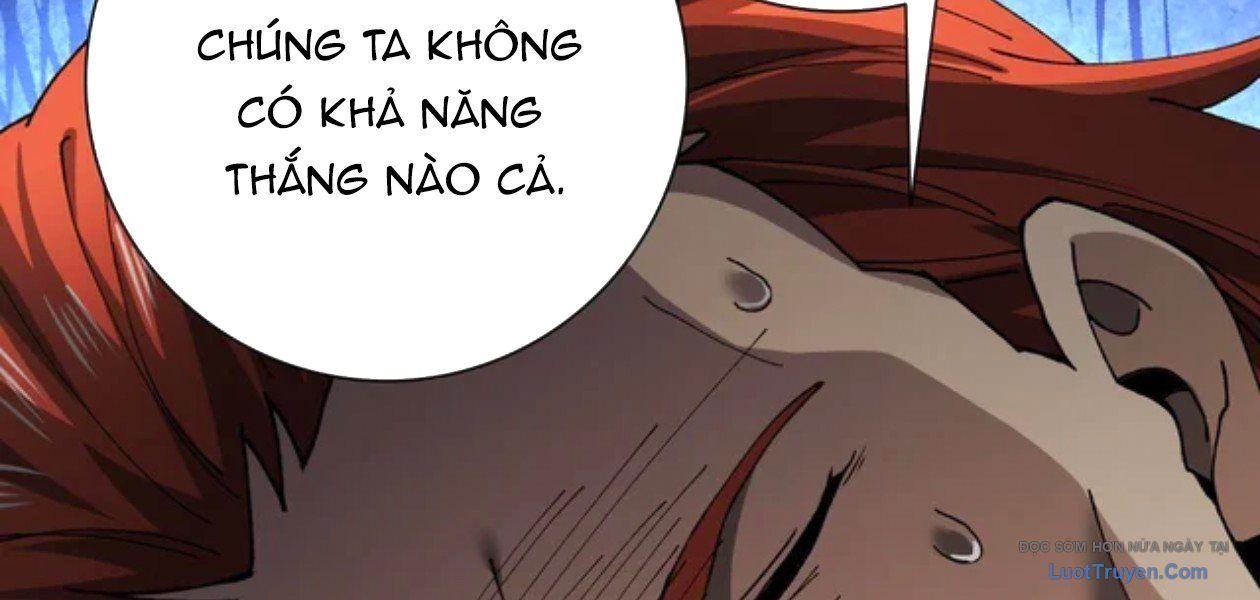 Toàn Dân Chuyển Chức: Ngự Long Sư Là Chức Nghiệp Yếu Nhất? Chap 182 - Next Chap 183