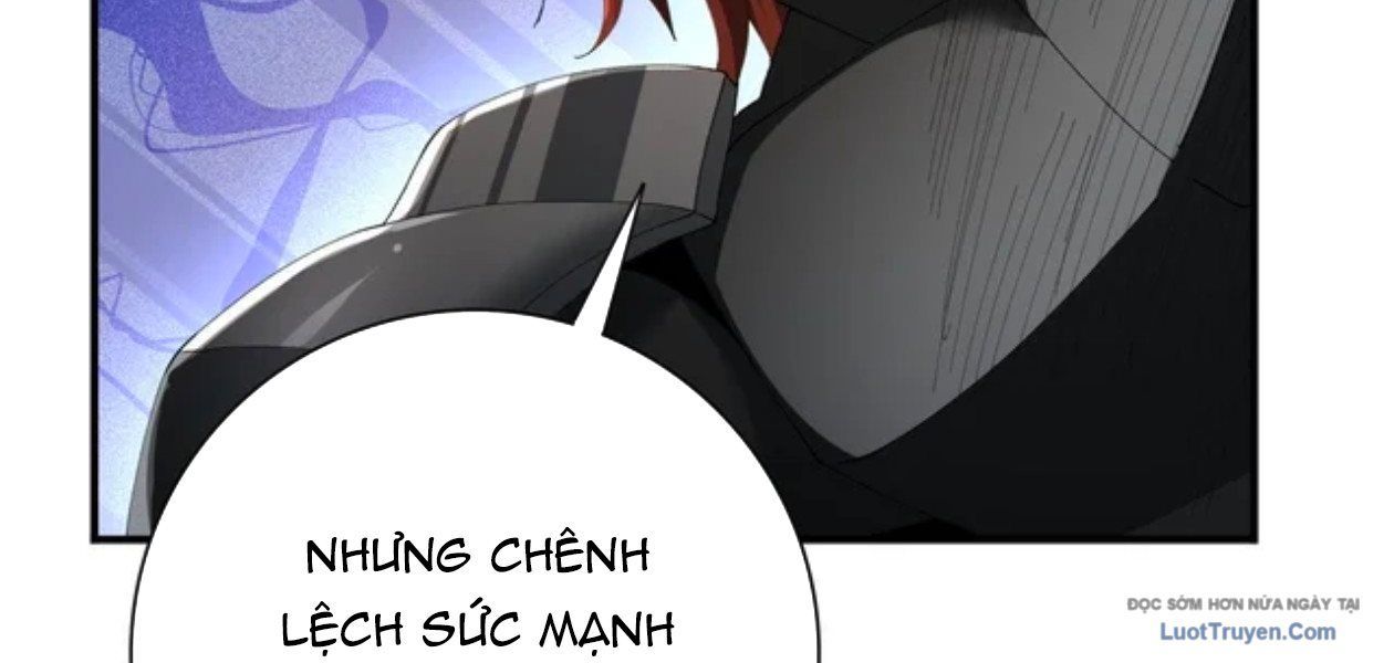 Toàn Dân Chuyển Chức: Ngự Long Sư Là Chức Nghiệp Yếu Nhất? Chap 182 - Next Chap 183
