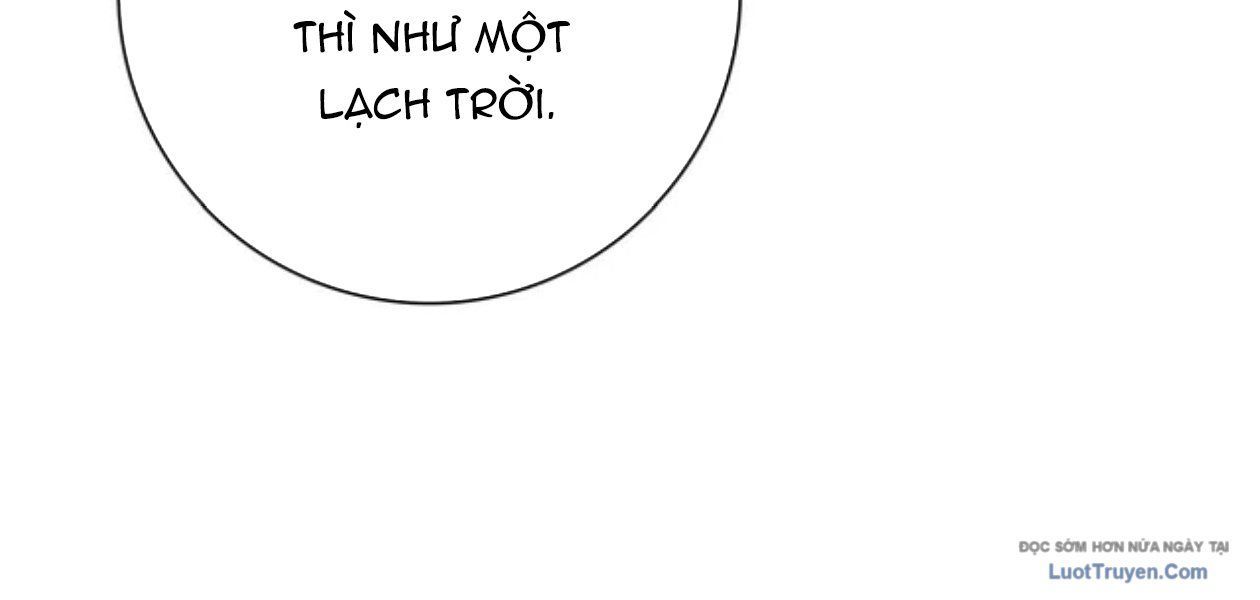 Toàn Dân Chuyển Chức: Ngự Long Sư Là Chức Nghiệp Yếu Nhất? Chap 182 - Next Chap 183