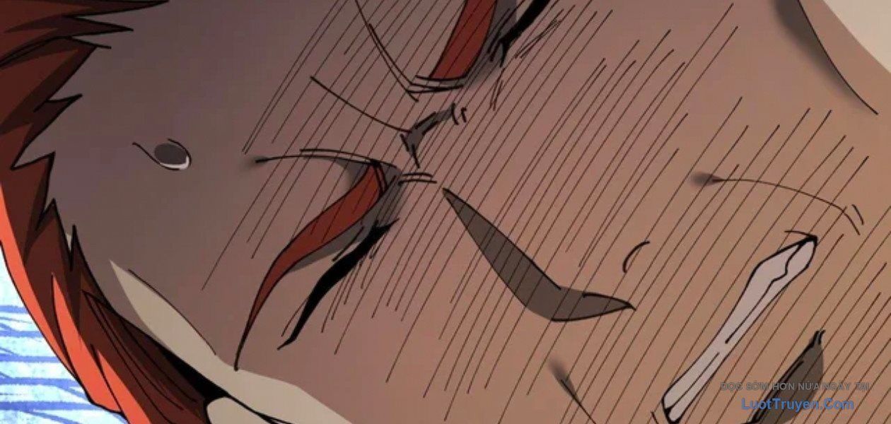 Toàn Dân Chuyển Chức: Ngự Long Sư Là Chức Nghiệp Yếu Nhất? Chap 182 - Next Chap 183