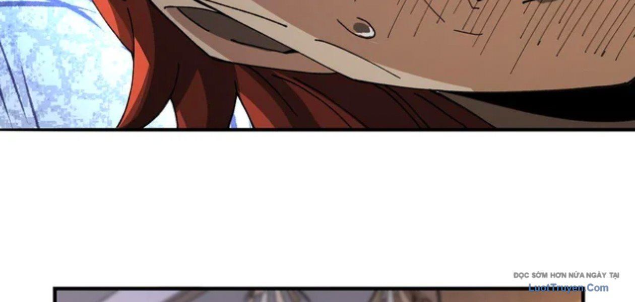 Toàn Dân Chuyển Chức: Ngự Long Sư Là Chức Nghiệp Yếu Nhất? Chap 182 - Next Chap 183