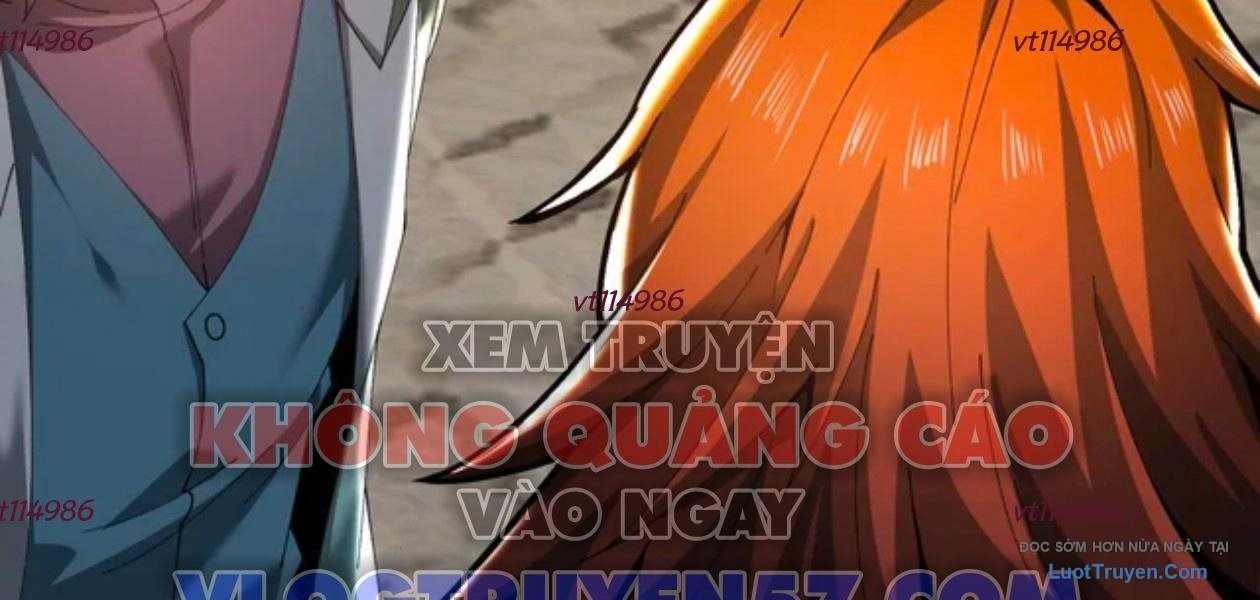 Toàn Dân Chuyển Chức: Ngự Long Sư Là Chức Nghiệp Yếu Nhất? Chap 182 - Next Chap 183