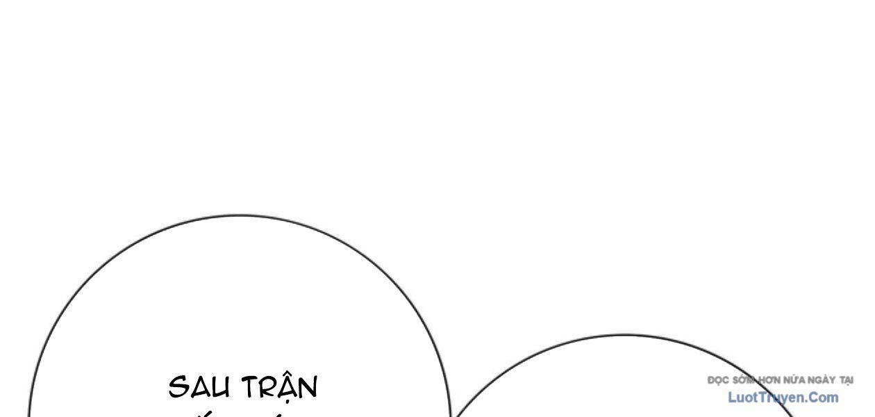 Toàn Dân Chuyển Chức: Ngự Long Sư Là Chức Nghiệp Yếu Nhất? Chap 182 - Next Chap 183