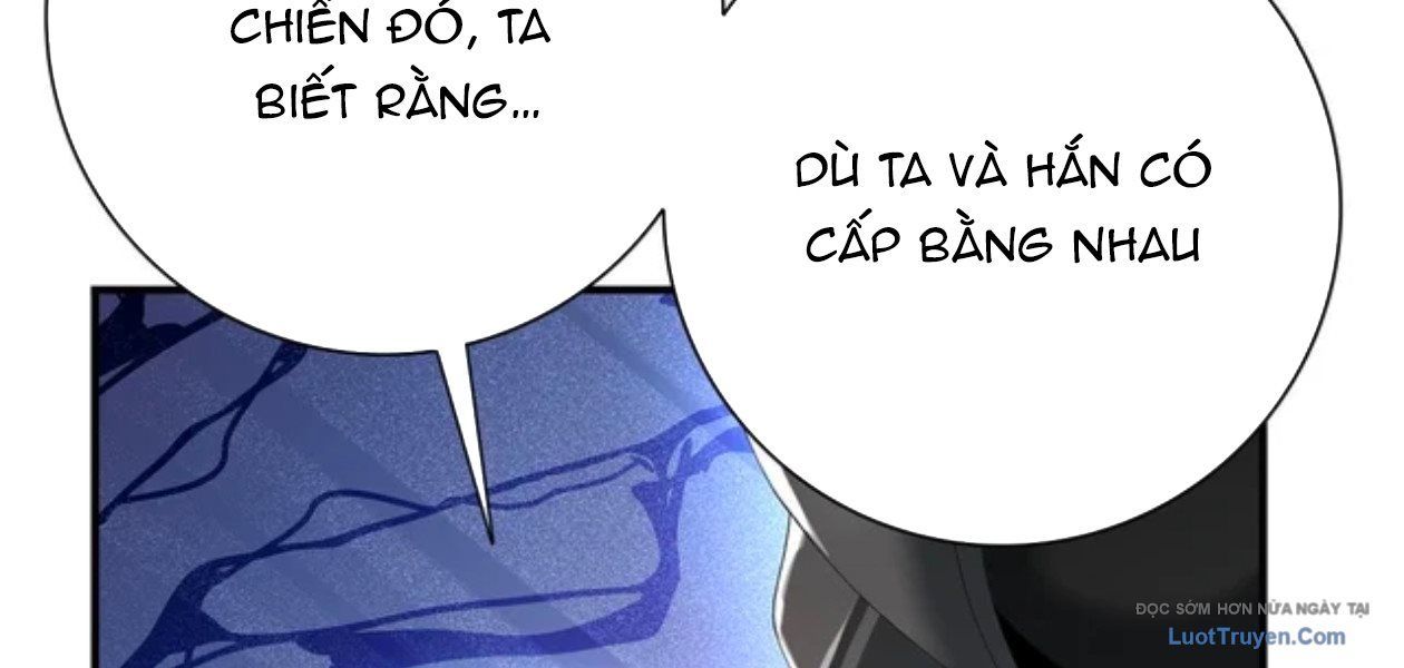 Toàn Dân Chuyển Chức: Ngự Long Sư Là Chức Nghiệp Yếu Nhất? Chap 182 - Next Chap 183