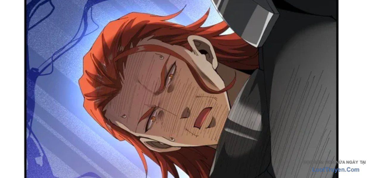 Toàn Dân Chuyển Chức: Ngự Long Sư Là Chức Nghiệp Yếu Nhất? Chap 182 - Next Chap 183