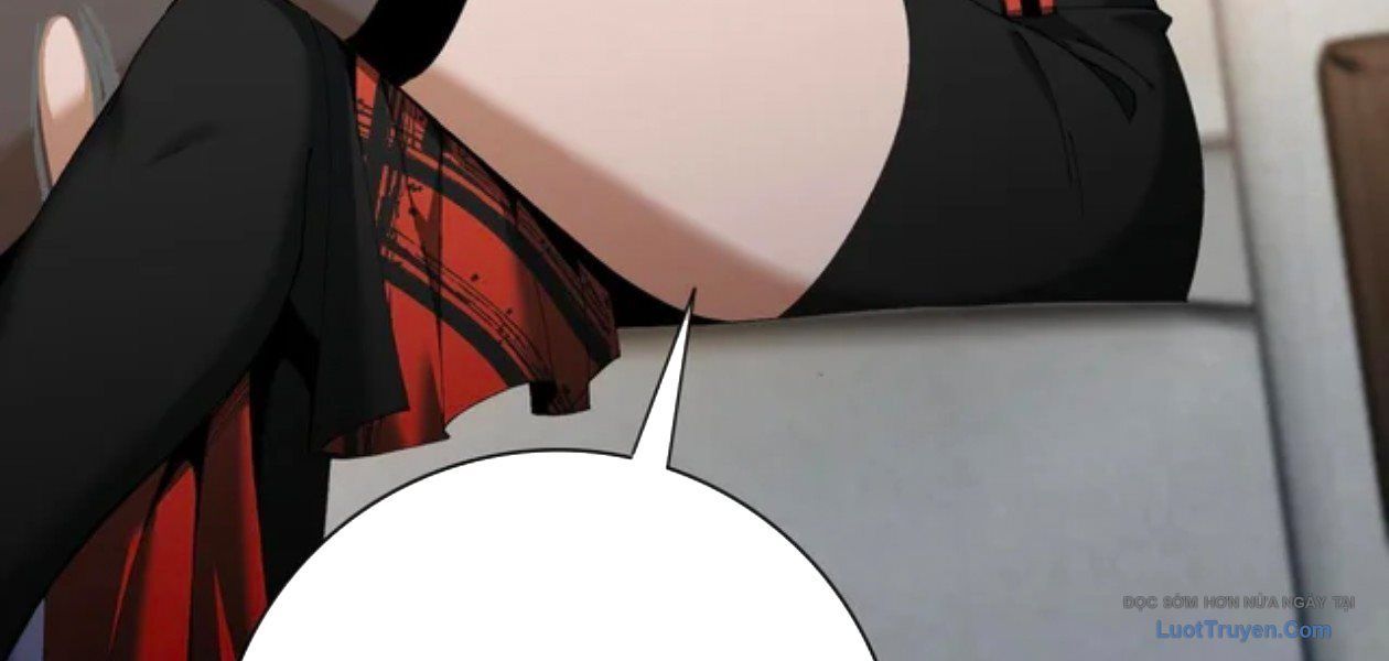 Toàn Dân Chuyển Chức: Ngự Long Sư Là Chức Nghiệp Yếu Nhất? Chap 182 - Next Chap 183