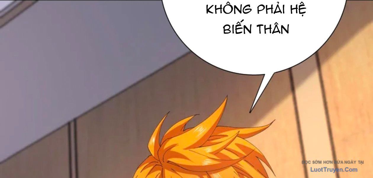 Toàn Dân Chuyển Chức: Ngự Long Sư Là Chức Nghiệp Yếu Nhất? Chap 182 - Next Chap 183