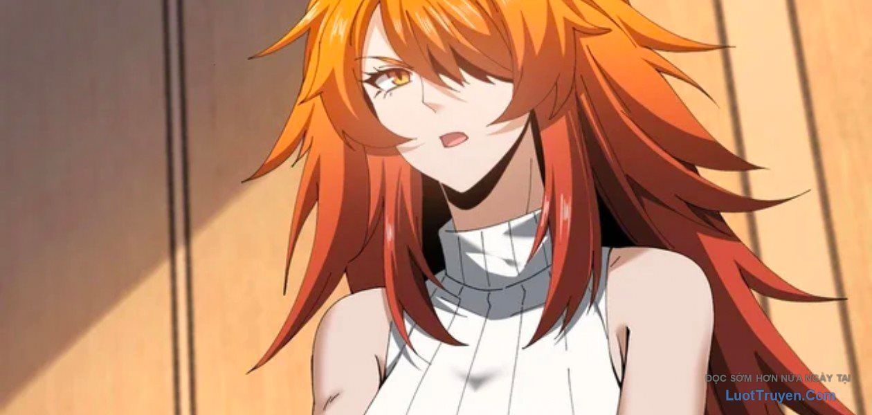 Toàn Dân Chuyển Chức: Ngự Long Sư Là Chức Nghiệp Yếu Nhất? Chap 182 - Next Chap 183