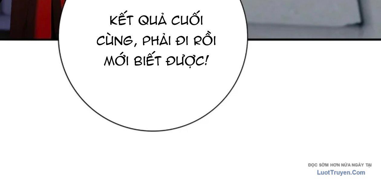 Toàn Dân Chuyển Chức: Ngự Long Sư Là Chức Nghiệp Yếu Nhất? Chap 182 - Next Chap 183