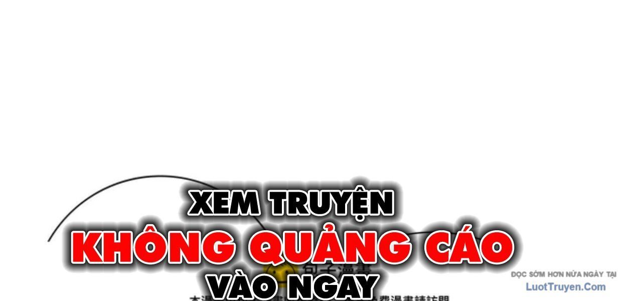 Toàn Dân Chuyển Chức: Ngự Long Sư Là Chức Nghiệp Yếu Nhất? Chap 182 - Next Chap 183