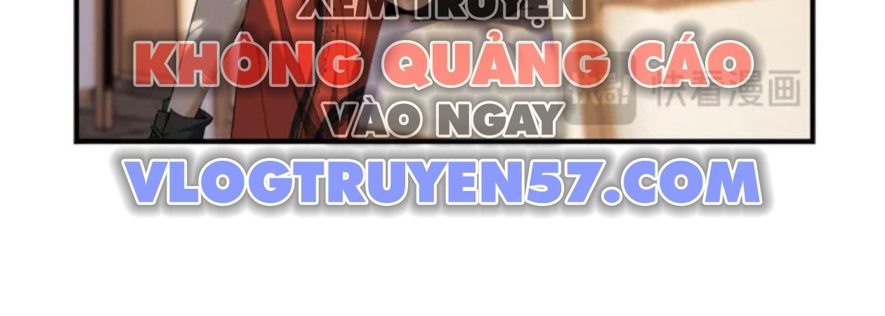 Toàn Dân Chuyển Chức: Ngự Long Sư Là Chức Nghiệp Yếu Nhất? Chap 182 - Next Chap 183