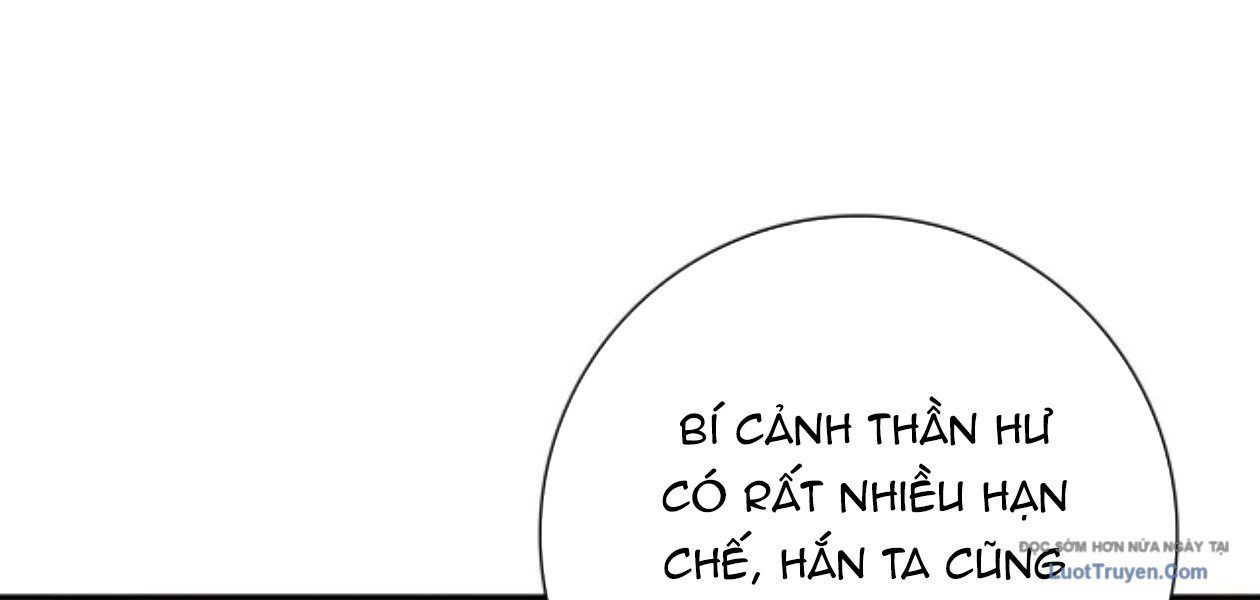Toàn Dân Chuyển Chức: Ngự Long Sư Là Chức Nghiệp Yếu Nhất? Chap 182 - Next Chap 183