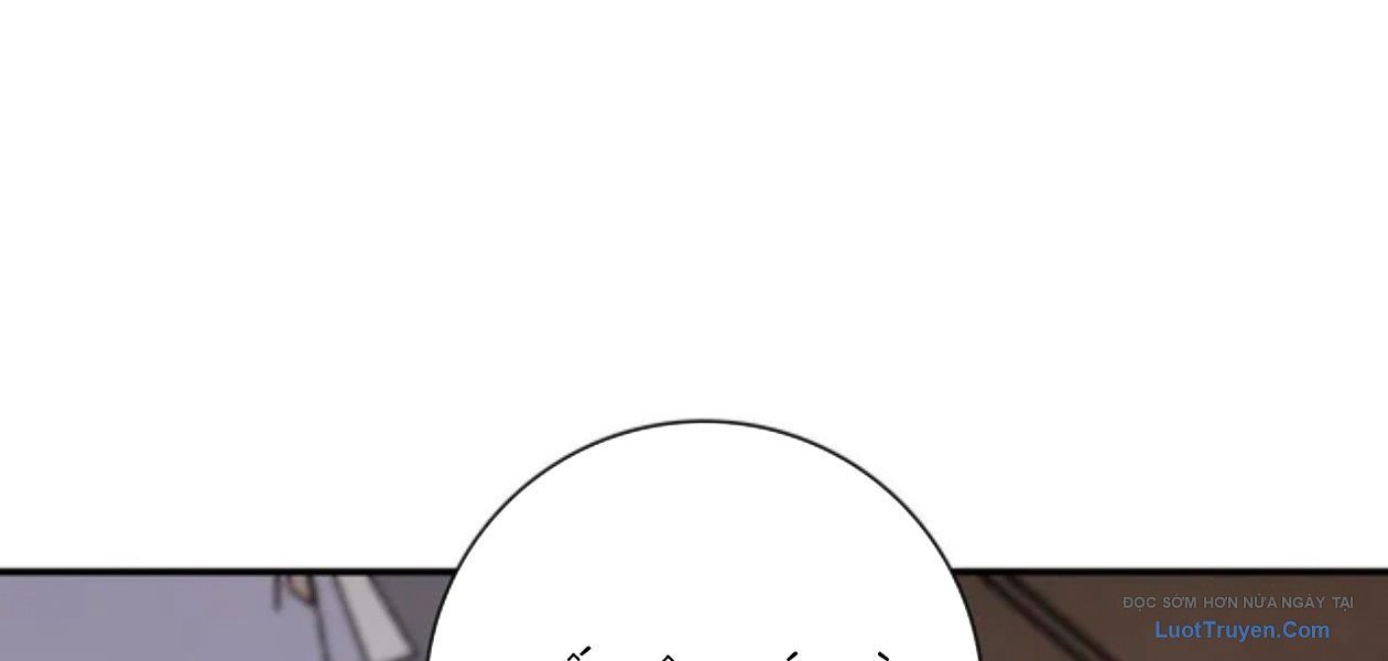 Toàn Dân Chuyển Chức: Ngự Long Sư Là Chức Nghiệp Yếu Nhất? Chap 182 - Next Chap 183