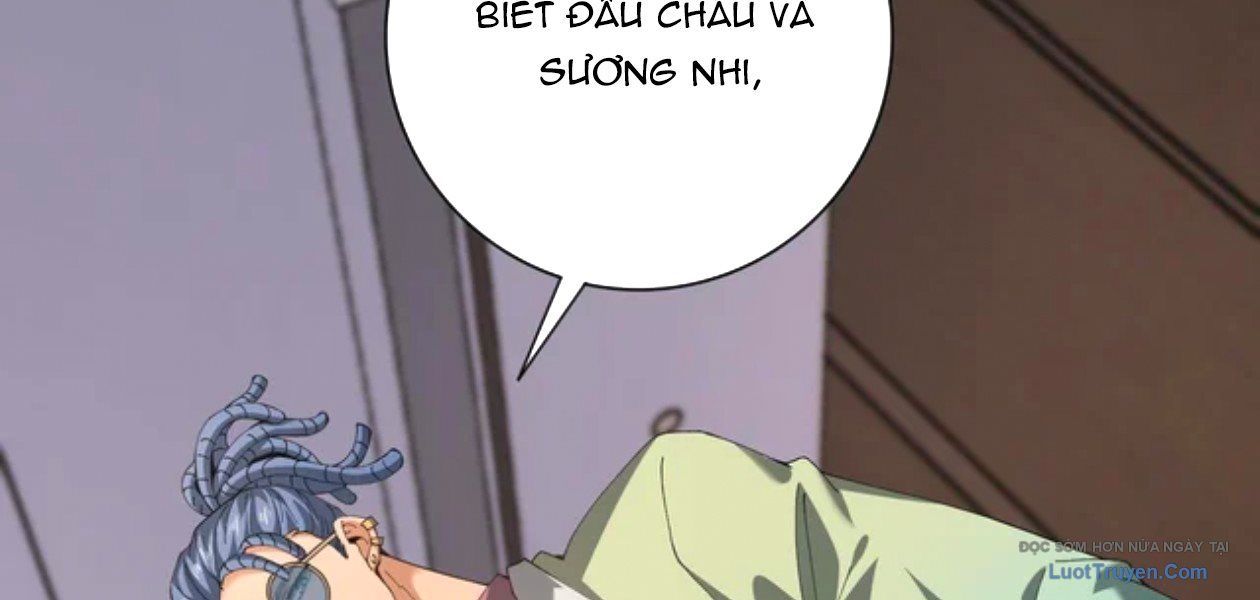 Toàn Dân Chuyển Chức: Ngự Long Sư Là Chức Nghiệp Yếu Nhất? Chap 182 - Next Chap 183