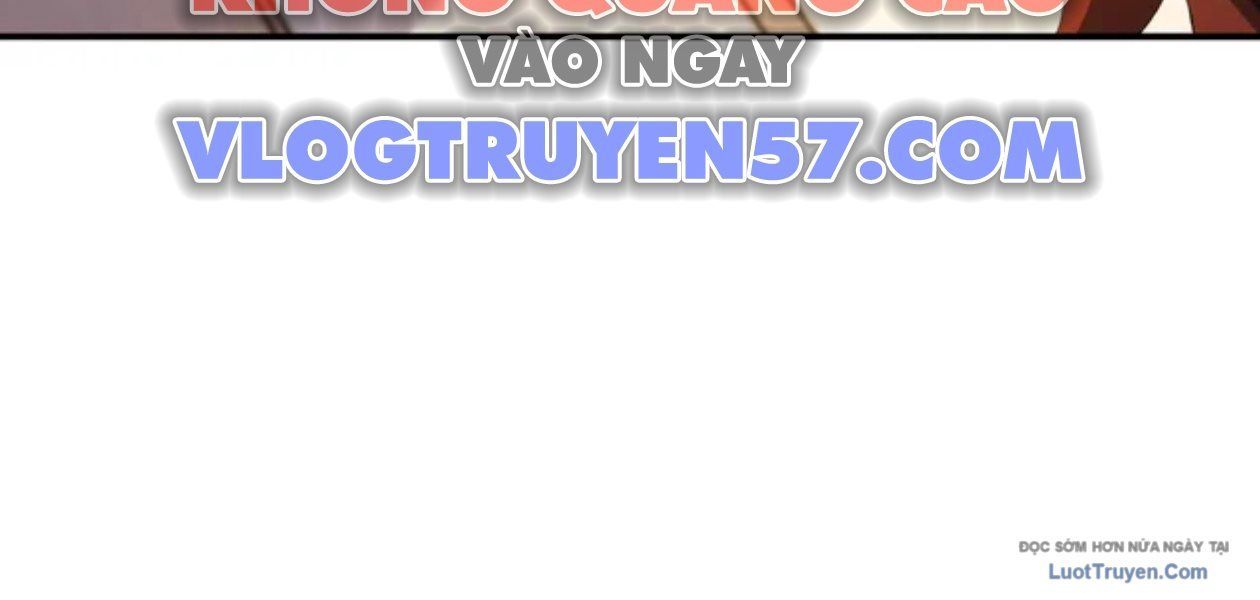 Toàn Dân Chuyển Chức: Ngự Long Sư Là Chức Nghiệp Yếu Nhất? Chap 182 - Next Chap 183