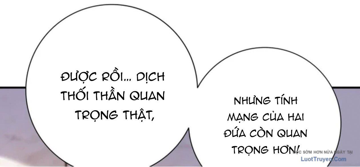 Toàn Dân Chuyển Chức: Ngự Long Sư Là Chức Nghiệp Yếu Nhất? Chap 182 - Next Chap 183
