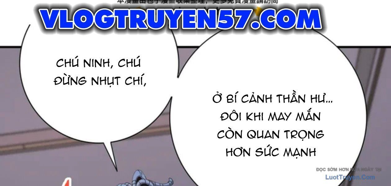 Toàn Dân Chuyển Chức: Ngự Long Sư Là Chức Nghiệp Yếu Nhất? Chap 182 - Next Chap 183