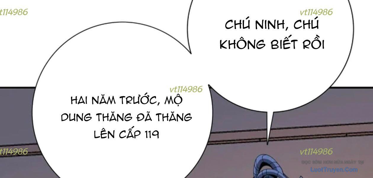 Toàn Dân Chuyển Chức: Ngự Long Sư Là Chức Nghiệp Yếu Nhất? Chap 182 - Next Chap 183