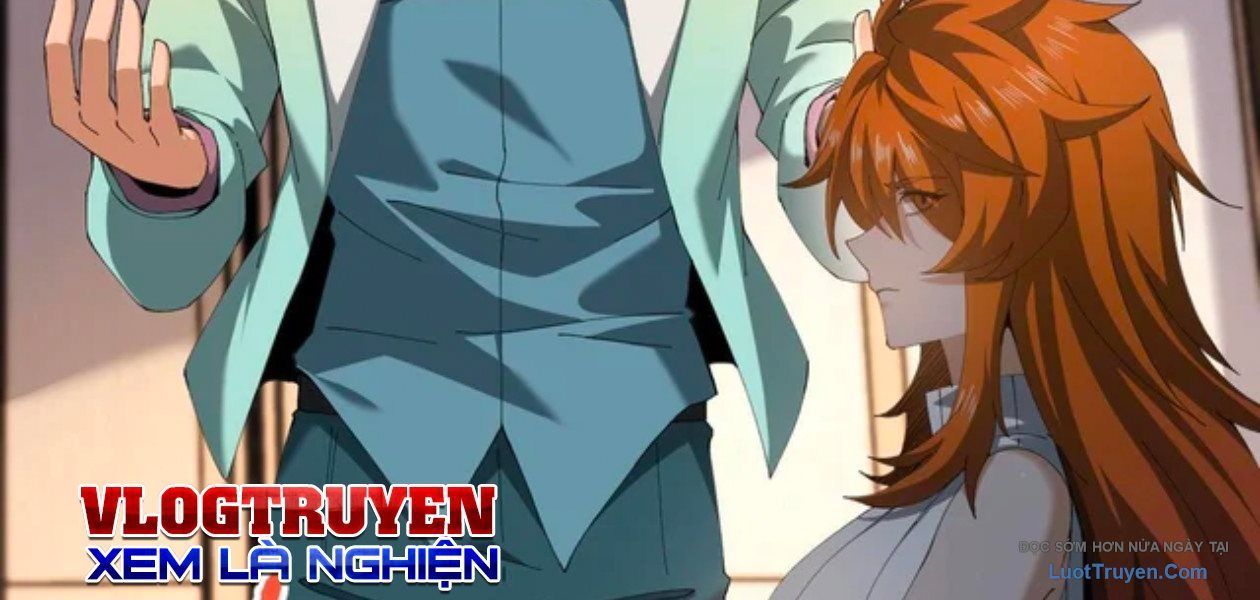 Toàn Dân Chuyển Chức: Ngự Long Sư Là Chức Nghiệp Yếu Nhất? Chap 182 - Next Chap 183