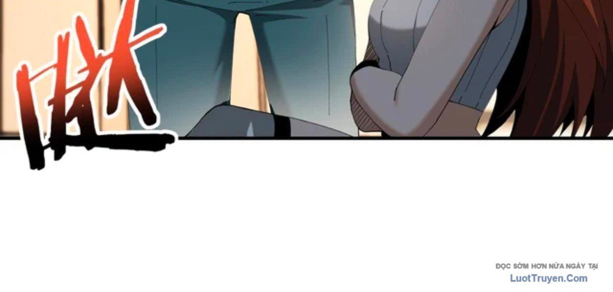 Toàn Dân Chuyển Chức: Ngự Long Sư Là Chức Nghiệp Yếu Nhất? Chap 182 - Next Chap 183